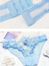  transparent_lacy_lingerie-05_panties_bra.jpg