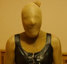  corsethead2.jpg thumbnail