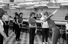  DKF4.jpg thumbnail