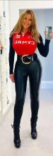  Vorderman Feddy pants.jpg thumbnail