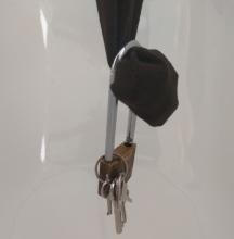 Filename: icetimer.jpg Size: 41.96 KB Uploaded: 01 Sep 2021, 18:00 Views: 87x icetimer.jpg