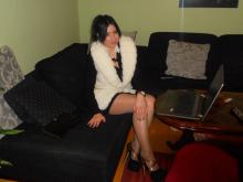  candid_pantyhose_1544_greyish.jpg thumbnail