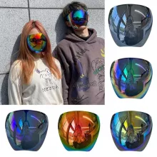  glass_mask-01.webp