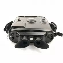  Gps-Rangefinder-Portable-Waterproof-Cooled-Thermal-Imager-02.webp