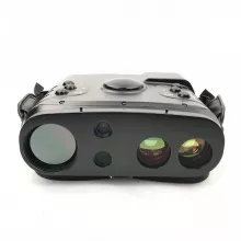  Gps-Rangefinder-Portable-Waterproof-Cooled-Thermal-Imager.webp