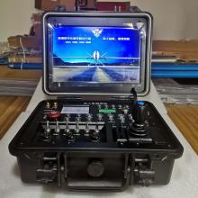  drone_control-01.jpg thumbnail