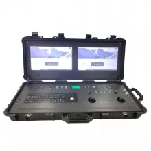  drone_control-02.webp thumbnail