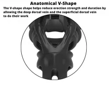  chastity_device-163_plastic_2021_mamba.webp