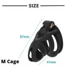  chastity_device-168_plastic_2021_mamba.webp