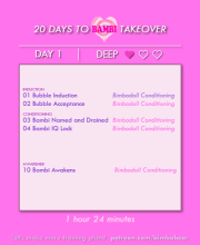  Bambi20DayTakeover-1.png