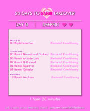  Bambi20DayTakeover-8.png