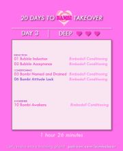  Bambi20DayTakeover-3.png