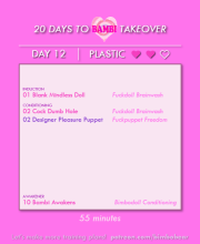  Bambi20DayTakeover-12.png