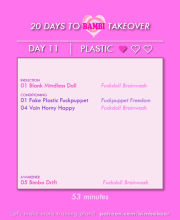  Bambi20DayTakeover-11.png