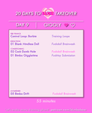  Bambi20DayTakeover-9.png