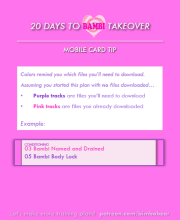  Bambi20DayTakeover-3tip.png