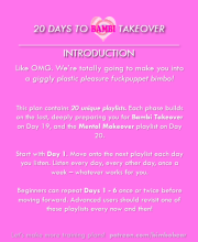  Bambi20DayTakeover-0-Intro-READ-ME-FIRST.png