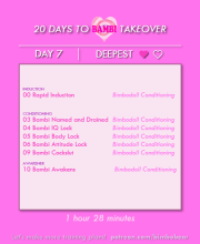  Bambi20DayTakeover-7.png