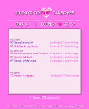  Bambi20DayTakeover-4.png