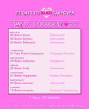  Bambi20DayTakeover-17.png