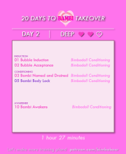  Bambi20DayTakeover-2.png