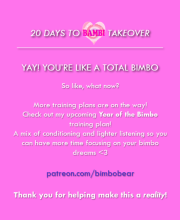  Bambi20DayTakeover-zBimbo.png