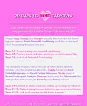  Bambi20DayTakeover-zHow.png