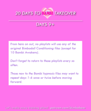  Bambi20DayTakeover-8tip.png