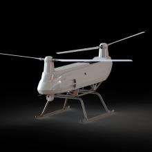  drone_150kg-01.jpg thumbnail