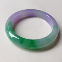  jade-01.jpg thumbnail
