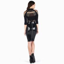  pencil_skirt-27_black_lycra_pvc__pencil_skirt.jpg