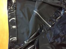  pencil_skirt-30_black_lycra_pvc__pencil_skirt.jpg