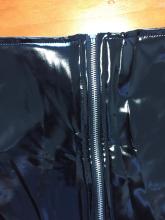  pencil_skirt-29_black_lycra_pvc__pencil_skirt.jpg