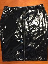  pencil_skirt-28_black_lycra_pvc__pencil_skirt.jpg