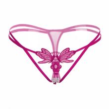  panties-04.jpg thumbnail