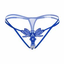  panties-03.jpg thumbnail
