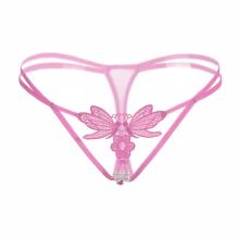  panties-02.jpg thumbnail