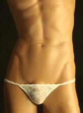  panties-01.jpg thumbnail