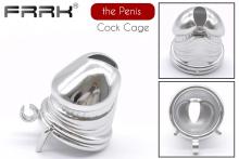  chastity_device-147_metal.jpg