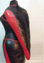  single-glove_corset_leather_dress-02.jpg