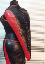  single-glove_corset_leather_dress-02.jpg thumbnail