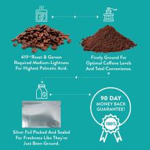  enema_coffee-07.jpg thumbnail