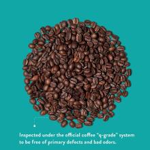  enema_coffee-06.jpg thumbnail