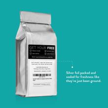 enema_coffee-03.jpg thumbnail