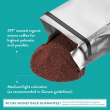  enema_coffee-04.jpg thumbnail