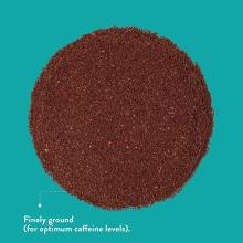  enema_coffee-05.jpg thumbnail