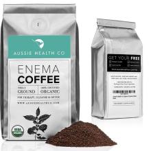  enema_coffee-01.jpg thumbnail