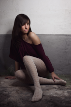  candid_pantyhose_1556_white_pantyhose.png thumbnail