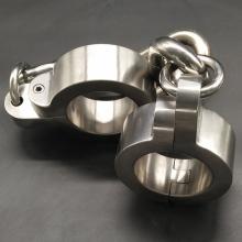  16kg_handcuffs-03.jpg thumbnail