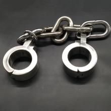  16kg_handcuffs-01.jpg